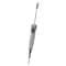 Testo Surface probe +500 Degrees C 0602 0393 - alternate 1